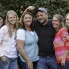 6 Partners New World of Dating Polygamy