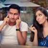 Why You're Blowing Your First Dates
