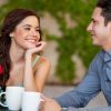 5 things women should ask before meeting for a first date