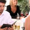 7 reasons why men don’t want to pay on the first date