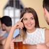Surprising truth about new dating rules for 2018