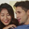 Why are interracial and interethnic relationships on the rise in 2018