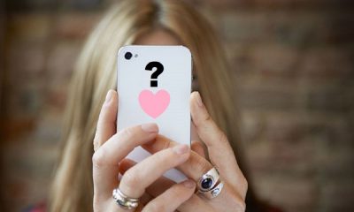 New Facebook Dating Hinge lookalike may finally stop catfish but is there new risks