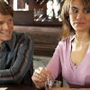 The best tips for a successful date may depend on what you want