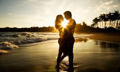 2019 top state for singles finding love is Florida