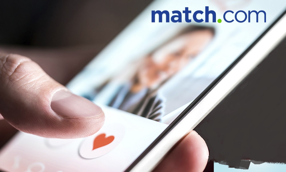 Online dating scams are on the rise in 2019