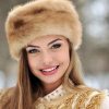 More men are looking for Russian or Ukrainian women