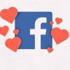 Facebook Dating Maybe A Lot Of Nothing Or Too Risky
