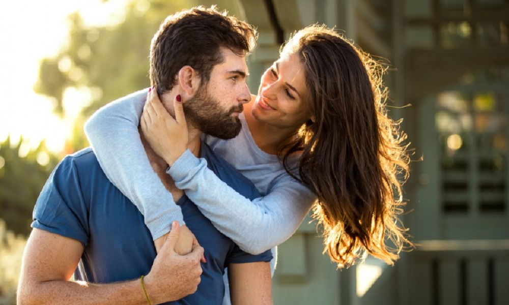Serial Dater Now Reveals 7 Ways To Make A Woman Truly Want You