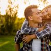 The False Positive In Starting A New Relationship