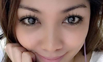 Dating Advice Blog Celebrates 10 Years