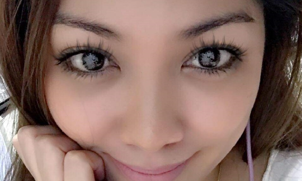 Dating Advice Blog Celebrates 10 Years