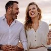 Matchmakers are forging the Trad Wife Trend