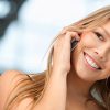 Dating app first call success
