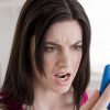 2026 Top Mistakes Women Make on Dating Apps