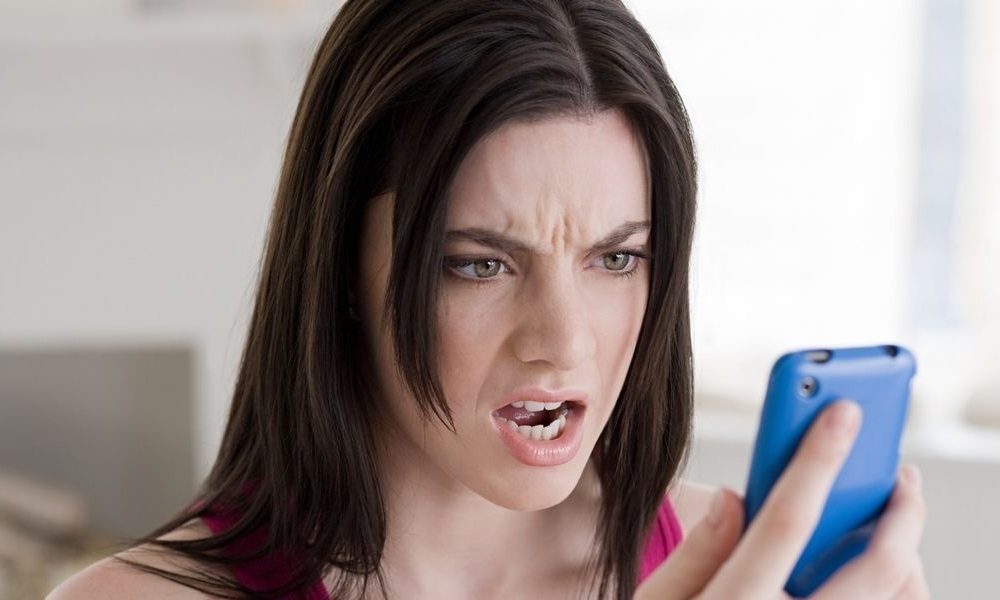 2026 Top Mistakes Women Make on Dating Apps